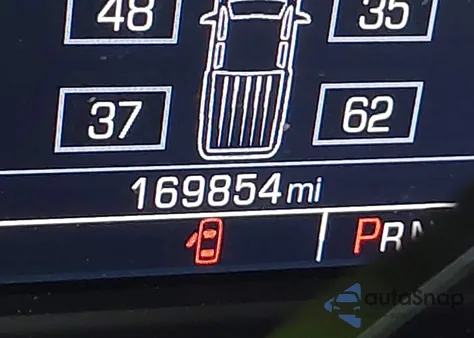 2015 Chevrolet Silverado 1500 2Lt из США, поврежденный, VIN 3GCUKREC3FG155326